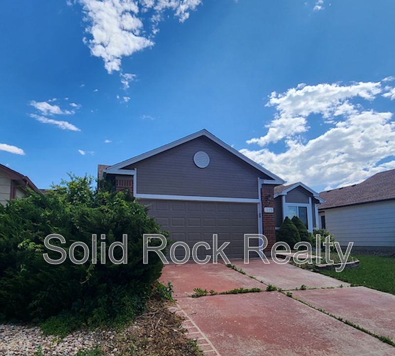 1st image of 6823 Kasson Dr