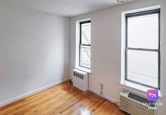 2nd image of 1428 York Ave #Rs5