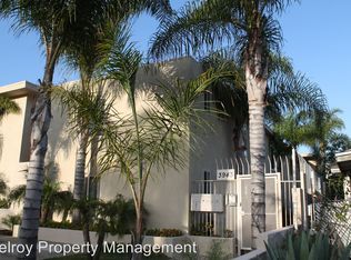 3943 Arizona St APT 05, San Diego, CA 92104