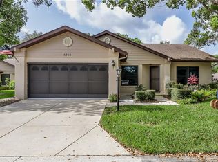 6802 Plumleaf Ct, Spring Hill, FL 34606