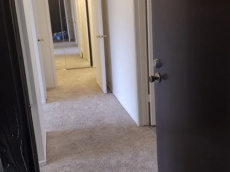 2416 Larkspur Ln #232 — Photo 10