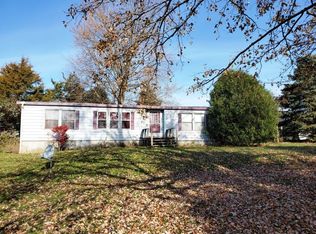 0240 W River Rd N, Albion, IN 46701