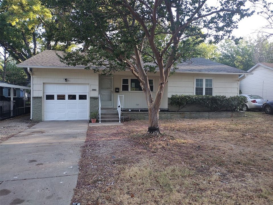 1st image of 6036 Walnut Dr