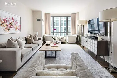 Sold by Sotheby's International Realty