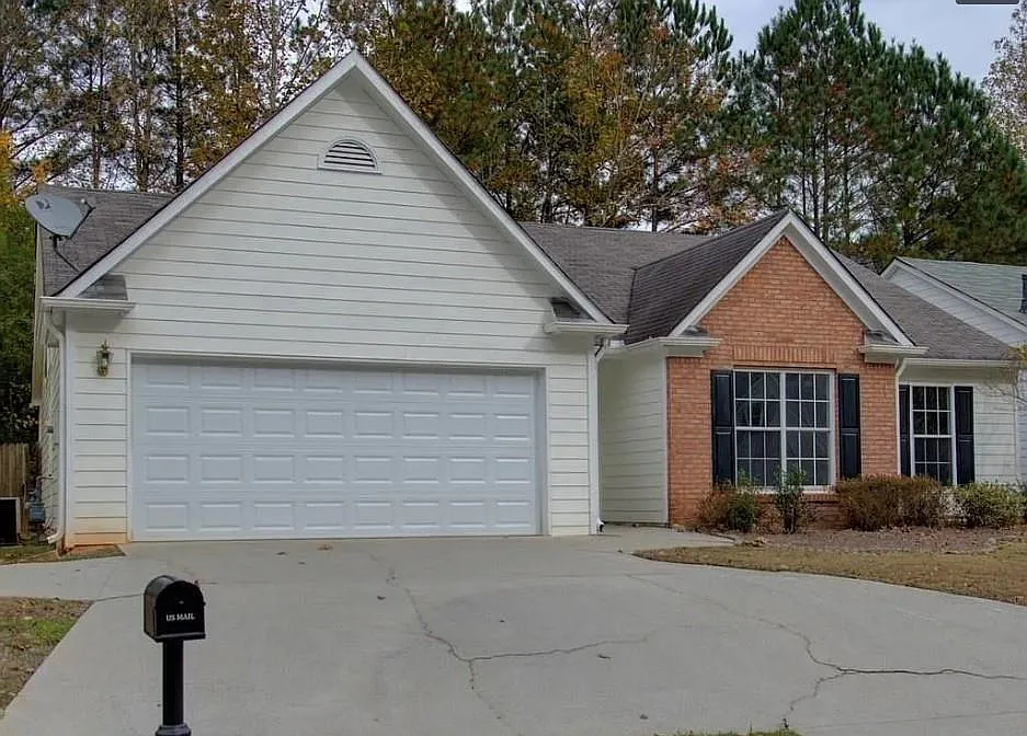 3225 Ennfield Ln