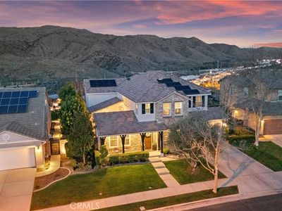 25632 Spicewood St, Corona, CA, 92883
