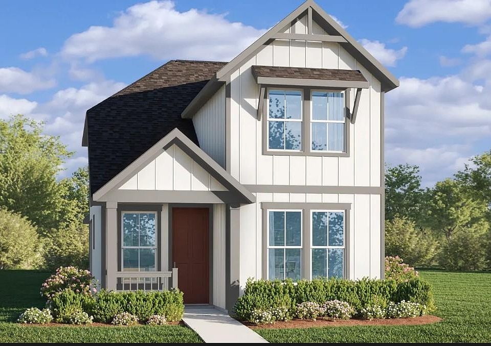 2nd image of 100 Hartson Dr