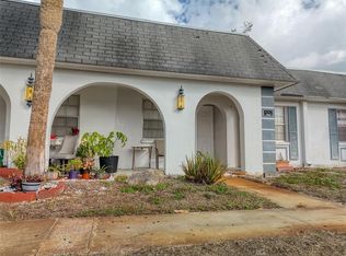 4242 Redcliff Pl #C, New Port Richey, FL 34652