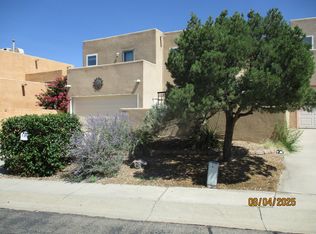 9335 Osuna Pl NE, Albuquerque, NM 87111
