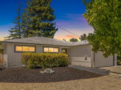 2 Key Largo Cove, Corte Madera, CA, 94925
