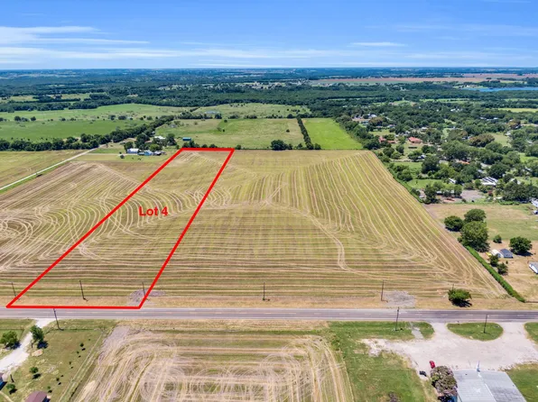 LOT 4 Ferris Rd, Ferris, TX 75125