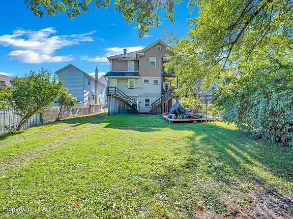 4th image of 35 Short St