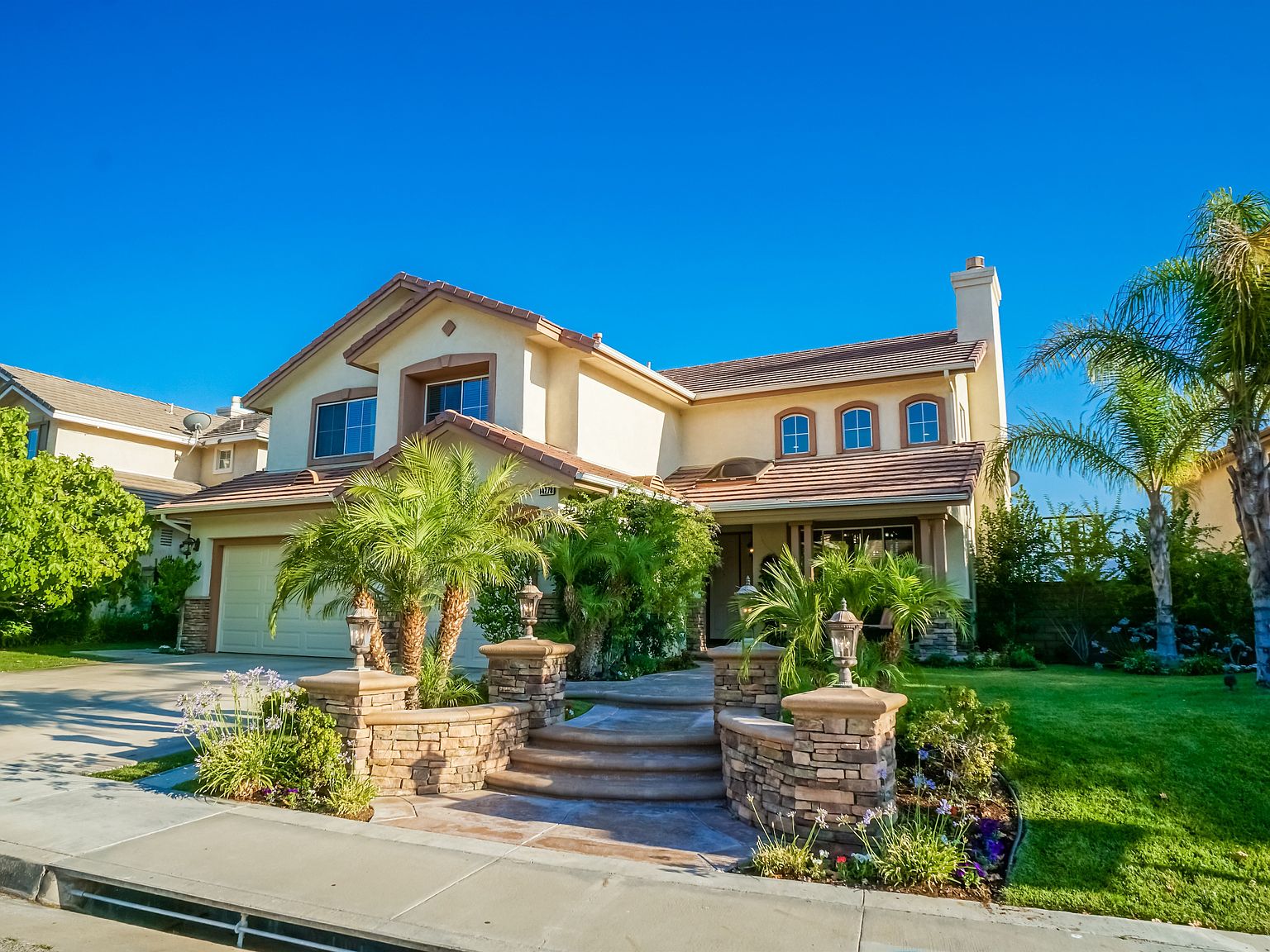 14278 Sequoia Rd, Canyon Country, CA 91387 | Zillow