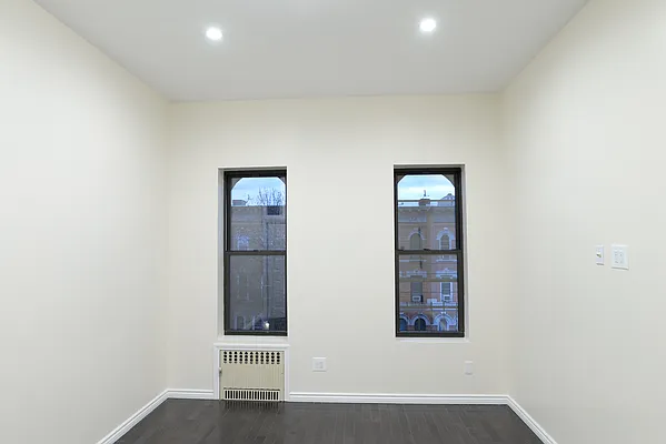 Rented by Residents Team | media 34