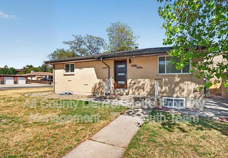 9050 Elm Ct #1 — Photo 8