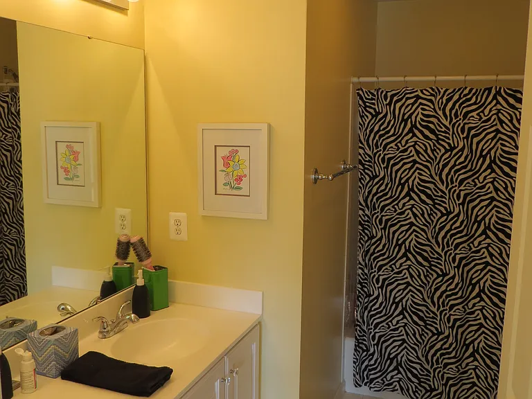 47432 River Falls Dr — Photo 16