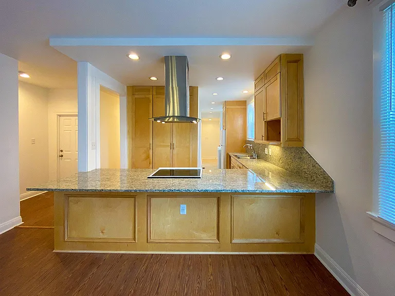 5825 S Johnson St — Photo 5