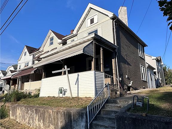 3rd image of 1813 Duquesne Ave