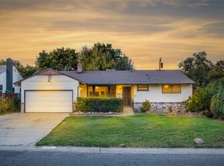 2063 Maryal Dr, Sacramento, CA 95864