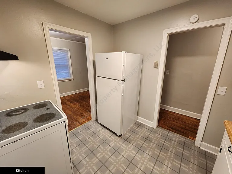 1412 Bonner Ave — Photo 9