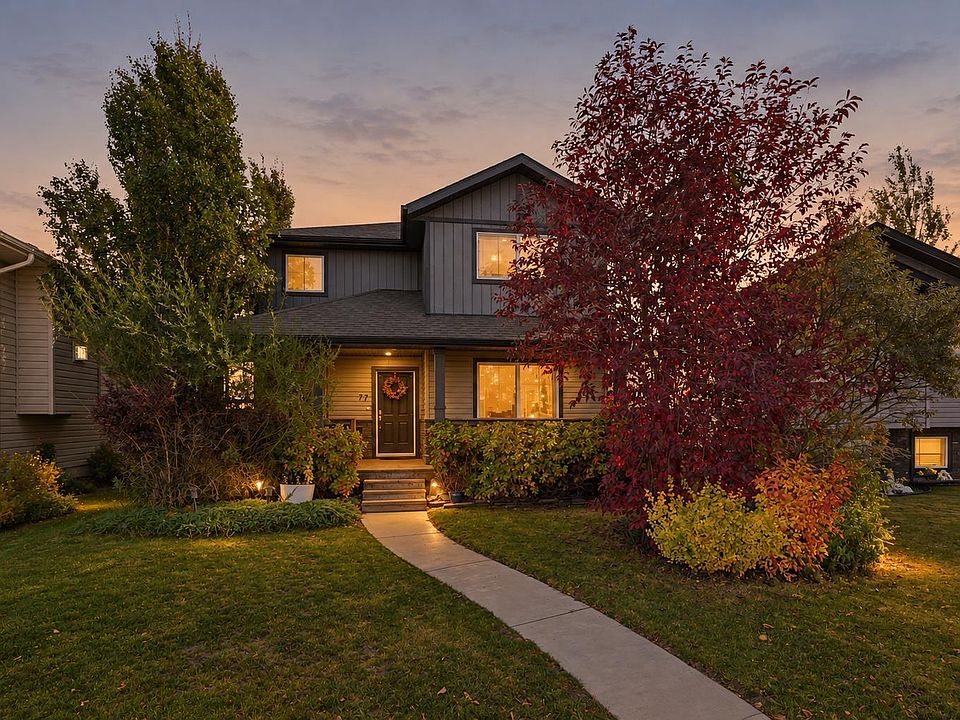 1st image of 77 Aztec Cres