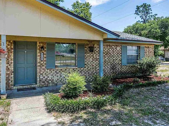 2nd image of 4800 Tradewinds Dr #4800