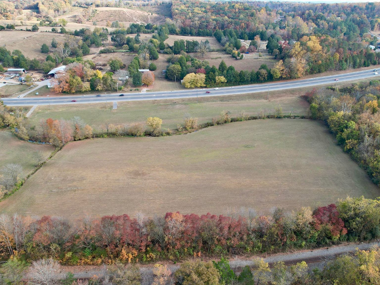 000 Rhea County Hwy, Dayton, TN 37321 Zillow