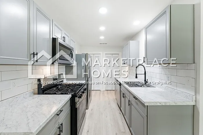 4605 Brassiewood Dr — Photo 7
