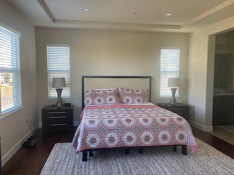 4278 Jordan Ranch Dr — Photo 8