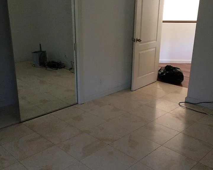 1048 Kiionioni Loop — Photo 25