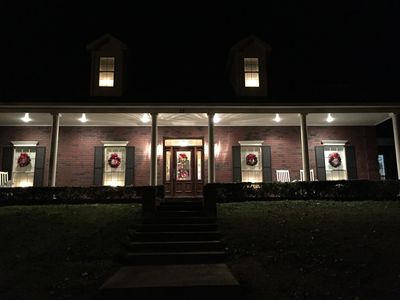 22 E Sides Ave, Ackerman, MS, 39735
