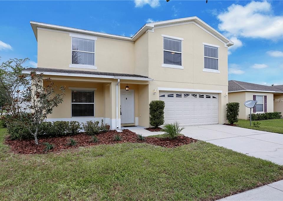 1st image of 31111 Ashley Pines Pl