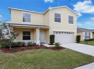 31111 Ashley Pines Pl, Zephyrhills, FL 33543