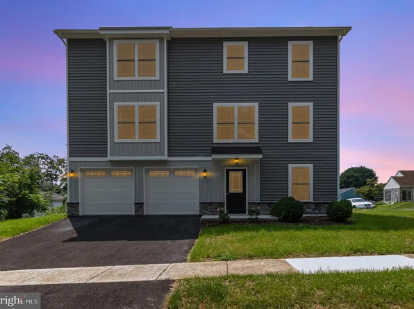 100 High St, Enola, PA 17025