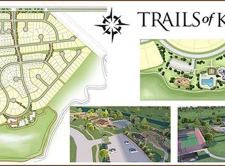 28111 Flywheel Ct, Katy, TX 77494