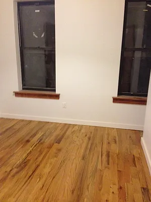 Rented by Subway Management | media 15