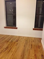 Rented by Subway Management