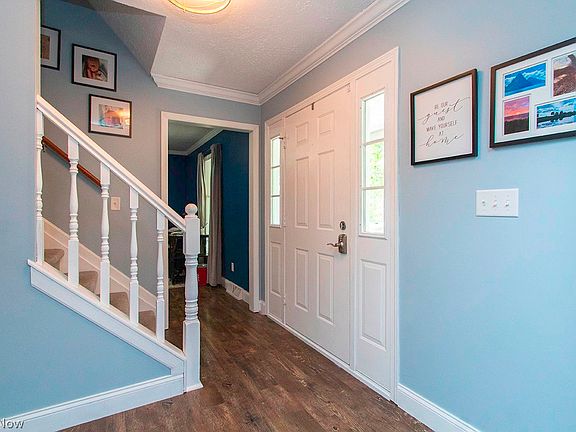 4th image of 1120 Sturbridge Dr