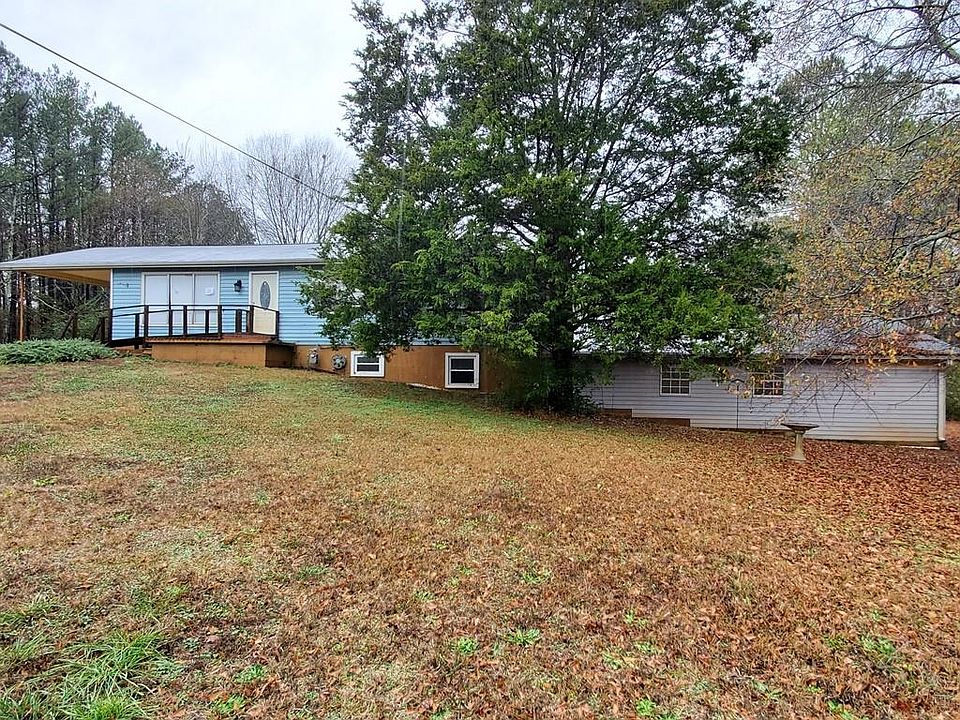 1st image of 61 Knight Ln