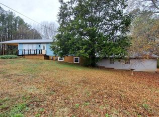 61 Knight Ln, McDonough, GA