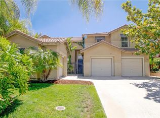 43644 Altamura Ct, Temecula, CA 92592