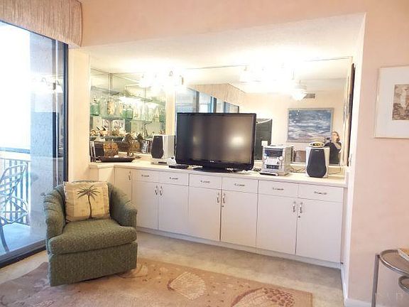 3rd image of 8271 Gulf Blvd APT 504