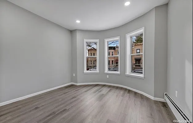 Sold by Prospes Real Estate Corp | media 2