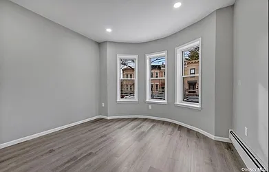 Sold by Prospes Real Estate Corp