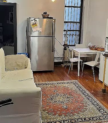 2nd image of 91 Wyckoff Ave #2F