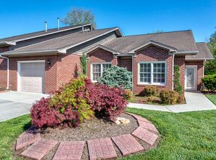 10 Rivers Ct LOT 6, Oak Ridge, TN 37830