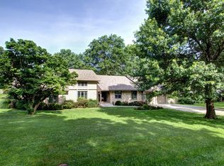 1000 N Main Street, Higginsville, MO 64037