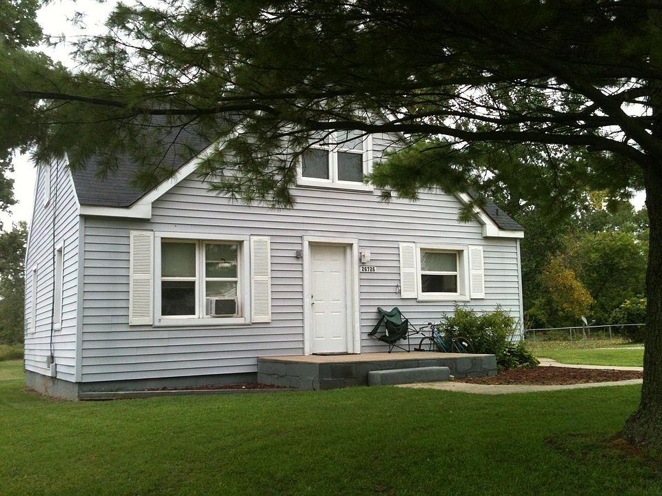 1st image of 26724 W Huron River Dr #26724