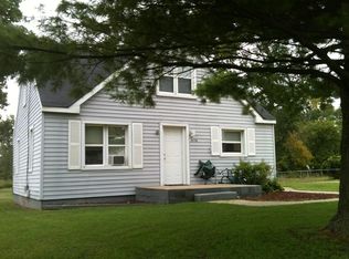 26724 W Huron River Dr #26724, Flat Rock, MI