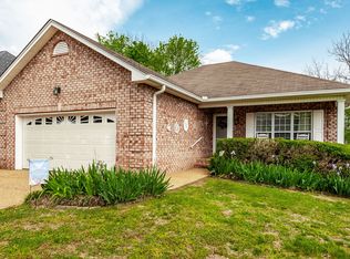 644 Lilycrest Dr, Gallatin, TN 37066